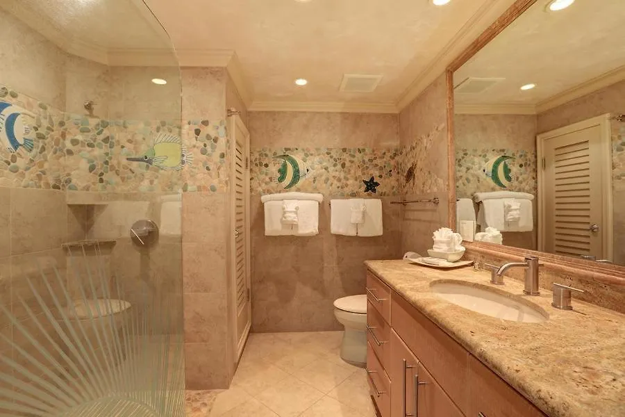 Makena Surf, #F-107 Condo Wailea  Stany Zjednoczone Ameryki