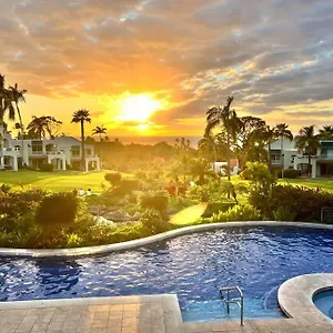 Beautiful Palms At Condo! Wailea (Maui)
