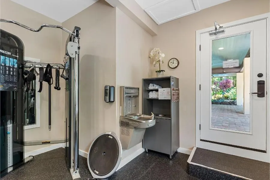 Makena Surf, #F-107 Condo Wailea  0*, Wailea (Maui)